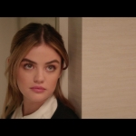 a_nice_girl_like_you_2020_1080p_web_h264-huzzah_1218.jpg