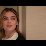 a_nice_girl_like_you_2020_1080p_web_h264-huzzah_1223.jpg