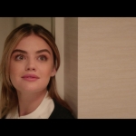 a_nice_girl_like_you_2020_1080p_web_h264-huzzah_1224.jpg