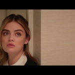 a_nice_girl_like_you_2020_1080p_web_h264-huzzah_1231.jpg
