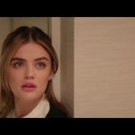 a_nice_girl_like_you_2020_1080p_web_h264-huzzah_1233.jpg
