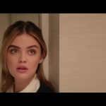 a_nice_girl_like_you_2020_1080p_web_h264-huzzah_1239.jpg