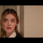 a_nice_girl_like_you_2020_1080p_web_h264-huzzah_1240.jpg