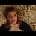 a_nice_girl_like_you_2020_1080p_web_h264-huzzah_1285.jpg