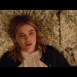 a_nice_girl_like_you_2020_1080p_web_h264-huzzah_1288.jpg
