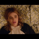 a_nice_girl_like_you_2020_1080p_web_h264-huzzah_1291.jpg