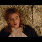 a_nice_girl_like_you_2020_1080p_web_h264-huzzah_1292.jpg
