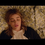 a_nice_girl_like_you_2020_1080p_web_h264-huzzah_1293.jpg