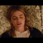 a_nice_girl_like_you_2020_1080p_web_h264-huzzah_1309.jpg