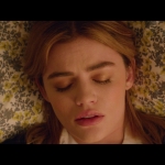 a_nice_girl_like_you_2020_1080p_web_h264-huzzah_1325.jpg