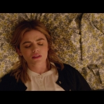 a_nice_girl_like_you_2020_1080p_web_h264-huzzah_1339.jpg