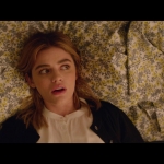 a_nice_girl_like_you_2020_1080p_web_h264-huzzah_1340.jpg