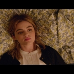 a_nice_girl_like_you_2020_1080p_web_h264-huzzah_1347.jpg