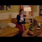a_nice_girl_like_you_2020_1080p_web_h264-huzzah_1359.jpg