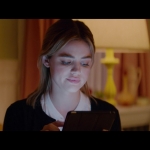 a_nice_girl_like_you_2020_1080p_web_h264-huzzah_1369.jpg