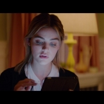 a_nice_girl_like_you_2020_1080p_web_h264-huzzah_1372.jpg