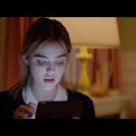 a_nice_girl_like_you_2020_1080p_web_h264-huzzah_1383.jpg