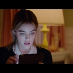 a_nice_girl_like_you_2020_1080p_web_h264-huzzah_1384.jpg