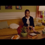 a_nice_girl_like_you_2020_1080p_web_h264-huzzah_1395.jpg