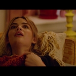 a_nice_girl_like_you_2020_1080p_web_h264-huzzah_1514.jpg