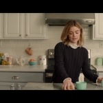 a_nice_girl_like_you_2020_1080p_web_h264-huzzah_1527.jpg