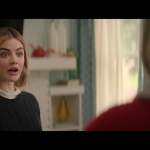 a_nice_girl_like_you_2020_1080p_web_h264-huzzah_1550.jpg