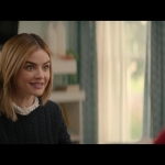 a_nice_girl_like_you_2020_1080p_web_h264-huzzah_1558.jpg
