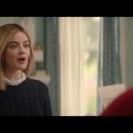 a_nice_girl_like_you_2020_1080p_web_h264-huzzah_1571.jpg