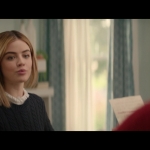 a_nice_girl_like_you_2020_1080p_web_h264-huzzah_1572.jpg