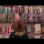 a_nice_girl_like_you_2020_1080p_web_h264-huzzah_1587.jpg