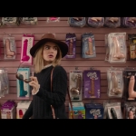 a_nice_girl_like_you_2020_1080p_web_h264-huzzah_1592.jpg
