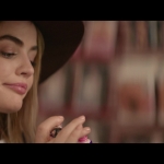 a_nice_girl_like_you_2020_1080p_web_h264-huzzah_1619.jpg