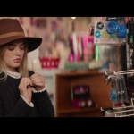 a_nice_girl_like_you_2020_1080p_web_h264-huzzah_1639.jpg