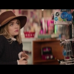 a_nice_girl_like_you_2020_1080p_web_h264-huzzah_1640.jpg