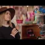 a_nice_girl_like_you_2020_1080p_web_h264-huzzah_1642.jpg
