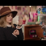 a_nice_girl_like_you_2020_1080p_web_h264-huzzah_1643.jpg