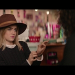 a_nice_girl_like_you_2020_1080p_web_h264-huzzah_1648.jpg
