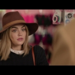 a_nice_girl_like_you_2020_1080p_web_h264-huzzah_1678.jpg