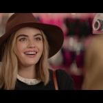 a_nice_girl_like_you_2020_1080p_web_h264-huzzah_1721.jpg