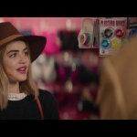 a_nice_girl_like_you_2020_1080p_web_h264-huzzah_1751.jpg