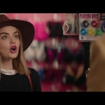 a_nice_girl_like_you_2020_1080p_web_h264-huzzah_1772.jpg