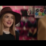 a_nice_girl_like_you_2020_1080p_web_h264-huzzah_1777.jpg
