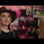 a_nice_girl_like_you_2020_1080p_web_h264-huzzah_1788.jpg