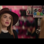 a_nice_girl_like_you_2020_1080p_web_h264-huzzah_1792.jpg