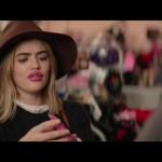 a_nice_girl_like_you_2020_1080p_web_h264-huzzah_1824.jpg