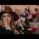 a_nice_girl_like_you_2020_1080p_web_h264-huzzah_1838.jpg