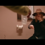 a_nice_girl_like_you_2020_1080p_web_h264-huzzah_1858.jpg