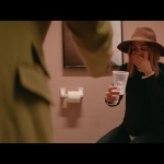 a_nice_girl_like_you_2020_1080p_web_h264-huzzah_1859.jpg