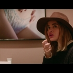 a_nice_girl_like_you_2020_1080p_web_h264-huzzah_1878.jpg