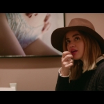 a_nice_girl_like_you_2020_1080p_web_h264-huzzah_1881.jpg